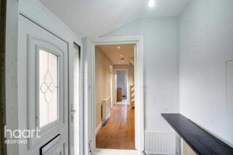 Needwood Road, Bedford photo 4