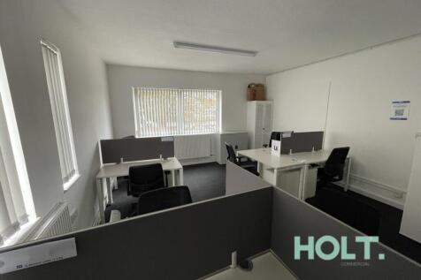 Internal Manor court part 1.JPG