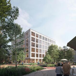 HUB_The Landing_View 2 No Louvers 1.jpg