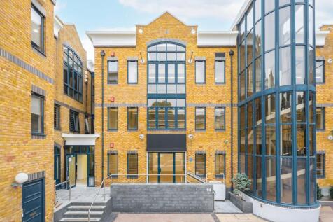 External 3.jpg