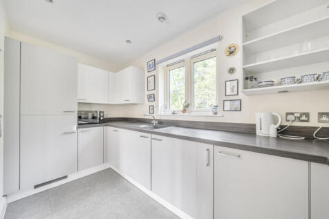 1325182-12-687613...