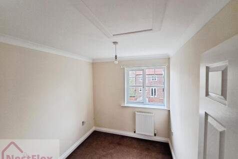 2bc47265-20251017_141029