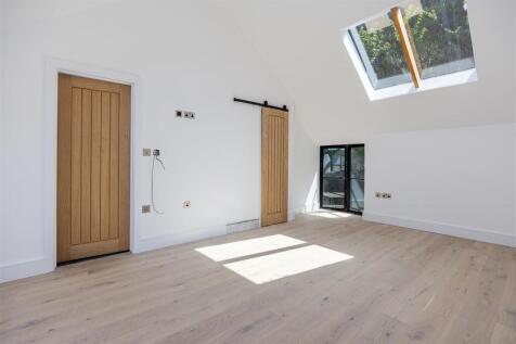 09 - Butterwell Barn.jpg