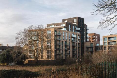 The Shoreline Building-1.jpg