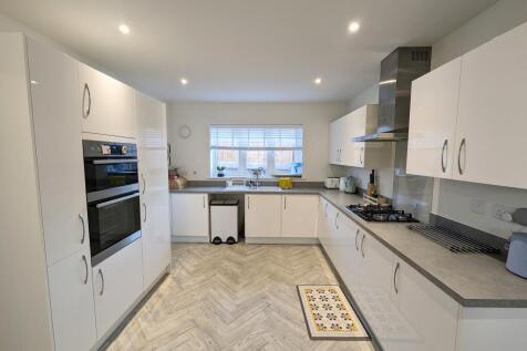2 Kitchen