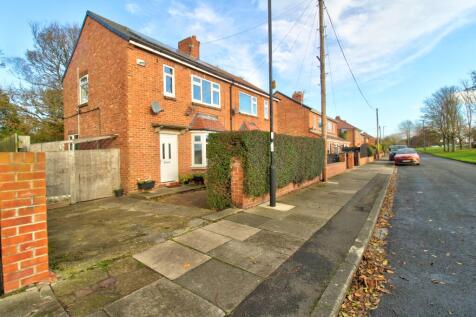 Cramlington, NE23 - property photo