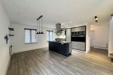 Celadon Drive, Coalville photo 4
