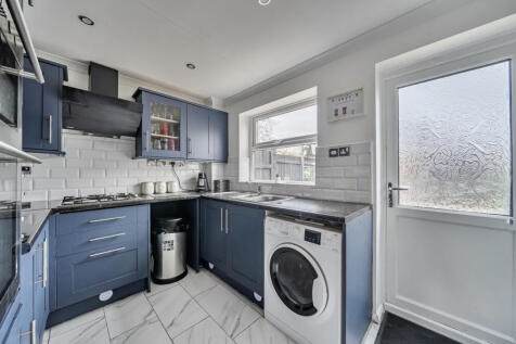 14112023698e047feada2