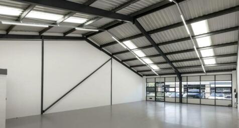 Screenshot 2026-01-08 145446.png