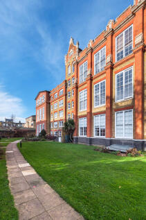 November 2024 (25).jpg