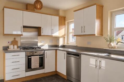 Jim Bush Drive, Prestonpans, East Lothian, EH32 photo 3