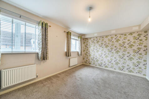 1380800-9-6913490...