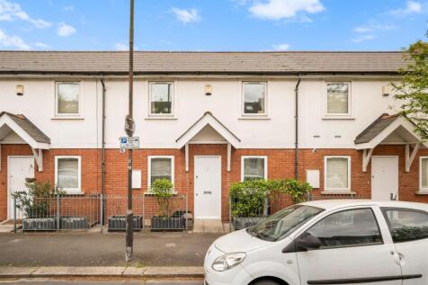 51 Grove Road, Sw19 1BJ-9.jpg
