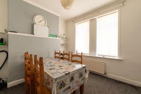 Langdale Road, Liverpool, Merseyside photo 4
