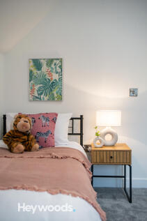 Seabridge-Lane-WM-56