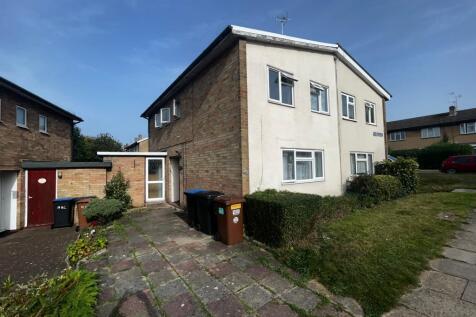 WhatsApp Image 2023-09-11 .jpg