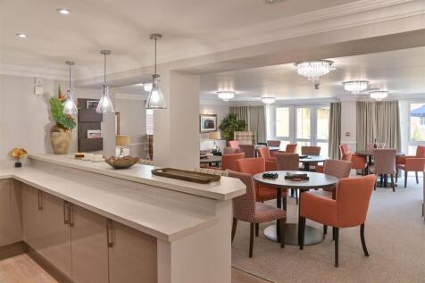 210721 Hubert Lodge Hythe                         