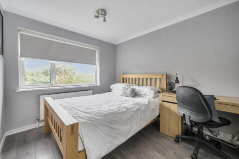 1360096-12-68dfc8...