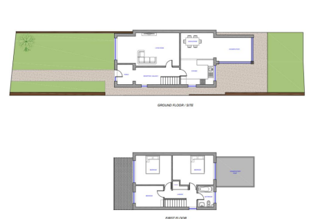 16 Wavell - Proposed plans.png