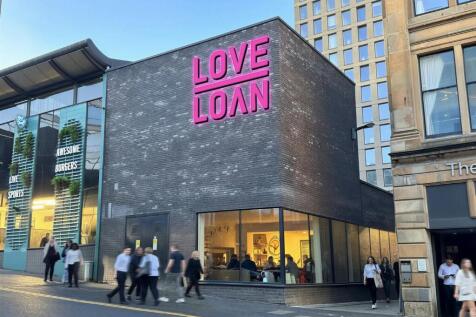 Graven Love Loan signage graphics - No 1.jpeg
