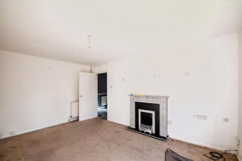Property Image 74
