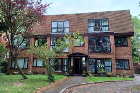 12 Cambridge Rd