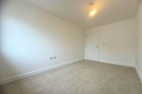 bedroom 1 - Edite...