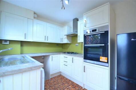 Buxton Lane, Droylsden, Manchester, Greater Manchester, M43 photo 4
