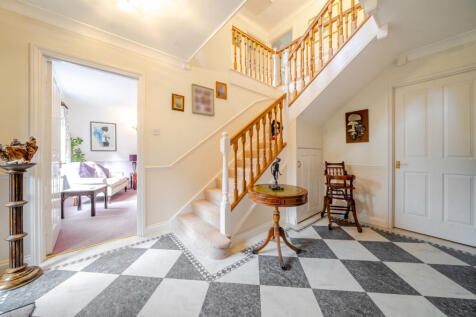 1357688-10-68d3d4...