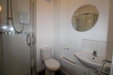 Nelson Street, Grangemouth, FK3 photo 5