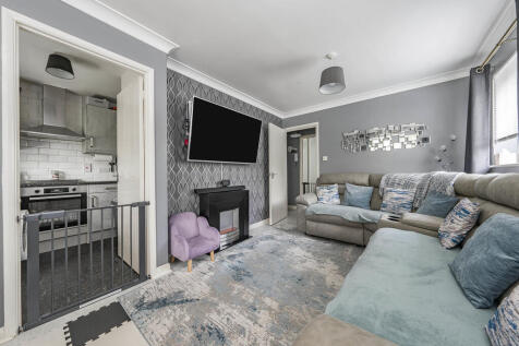 Photo Apr 25 2025...