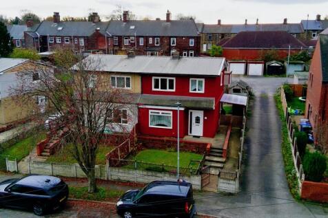 Sold Property Image