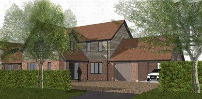 Plot 3