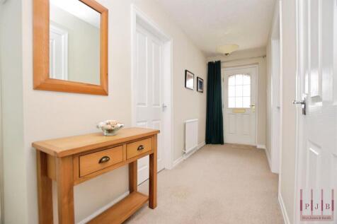Hallway.JPG