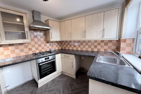 Lewin Street, Middlewich, Cheshire, CW10 9GB photo 4
