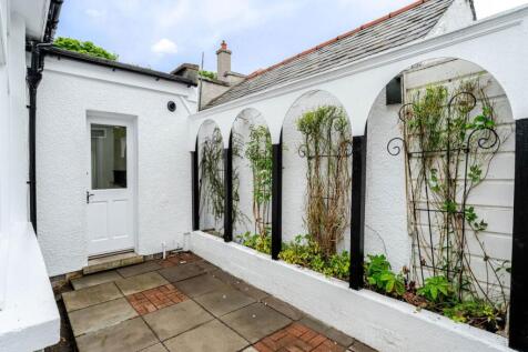 Orchard Drive, Craigleith, Edinburgh photo 4
