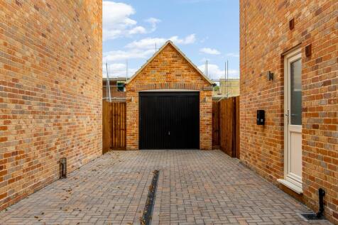 Plot 2, Wash Road New Builds (KIrton)-4.jpg