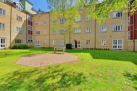 Property Main Images