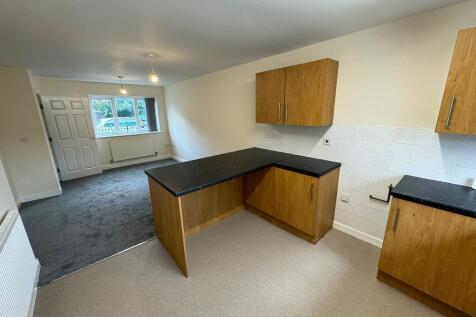 Kittybert Avenue, Gorton, Manchester, M18 8BF photo 3