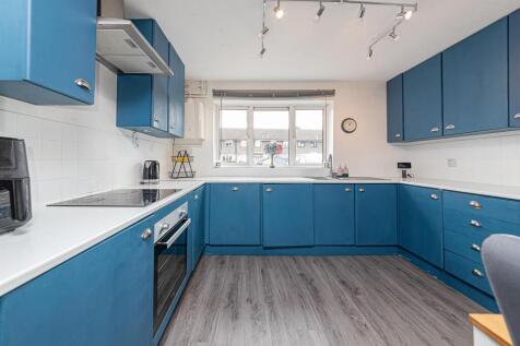 36 Fairfax Road (4).jpg