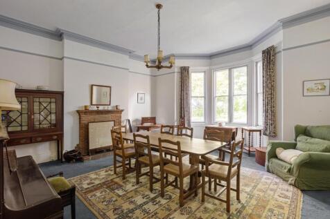 Kirkdale House-01.jpg