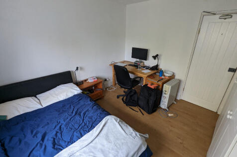 Windermere Road, Reading, Berkshire, RG2 photo 4