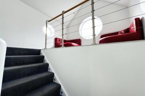 Abbeyfields Close, Darley Abbey, Derby photo 3