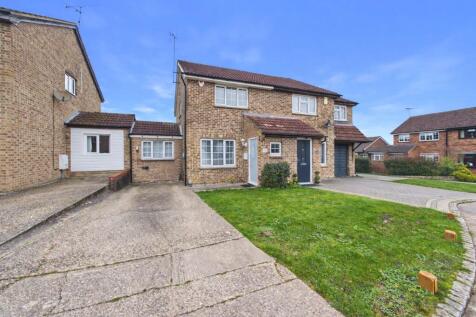 Reading, RG31 - property photo