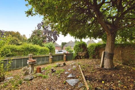 Garden (2)