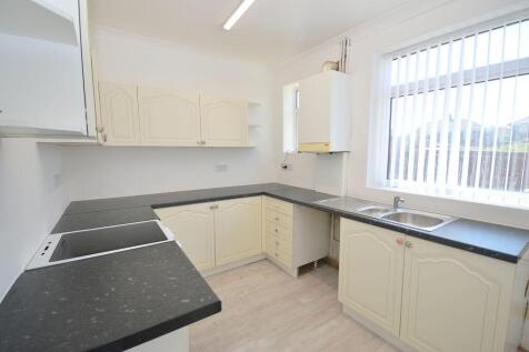 Brunner Road, Widnes photo 4