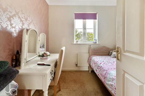 20250501_14500237...