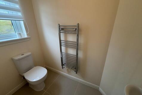 Chuckers Row, Wallyford, East Lothian, EH21 photo 3