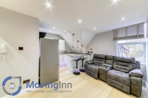 Stanthorpe Road, Streatham, SW16 photo 4
