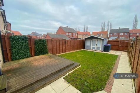 Eton Way, Boston, PE21 photo 5